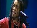 Papas da Língua - Ao Vivo Acústico - 17 - Eu Sei DVD