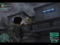 Syphon Filter Dark Mirror Trailer Syphon Filter Dark Mirror Trailer