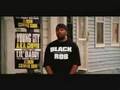 Chopper a.k.a. Young City ft. Lil Wayne - Lil Daddy Lilweezy