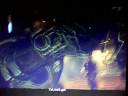 Tai Commits Suicide(gearsofwar2)