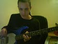 bass-exercise-explained-1.html