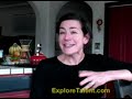 Acting Tips Sanford Meisner Technique Dinah Lenny Acting Tips Sanford Meisner Technique Dinah Lenny