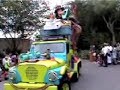 Disney1PartB
