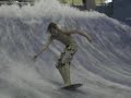 flowriding