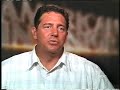 AMERICAN INVENTOR SEASON FINALE WINNER GREG CHAVEZ part 1
