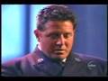 AMERICAN INVENTOR SEASON FINALE WINNER GREG CHAVEZ part 1