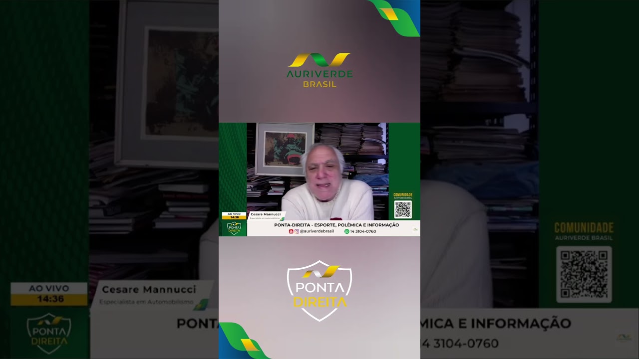 ITÁLIA FORA DA COPA PELA 3ª VEZ SEGUIDA