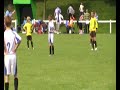 hornaing wallers demi finale du tournoi thierry gilardi le 21 mai 2009 hornaing l'emporte 3 � 0
