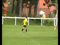 hornaing wallers demi finale du tournoi thierry gilardi le 21 mai 2009 hornaing l'emporte 3 � 0