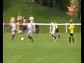 hornaing wallers demi finale du tournoi thierry gilardi le 21 mai 2009 hornaing l'emporte 3 � 0