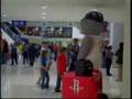 videos de teddy.wmv