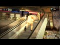 Dead Rising 2: Off the Record Frank West Trasvesti Logr