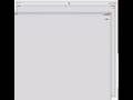 Visual J#.NET tutorial #2