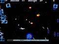 Gradius 3 cube rush