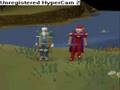 99wc 99cooking