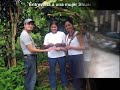 Comunidad Shuar - Amazonia Ecuatoriana