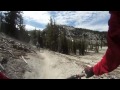 Mammoth 2011 Part 2 - Mammoth Bike Park : United Adobo & ChaseSikleta August 2011