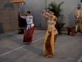 videos de Tari Gambang Semarang.mpg