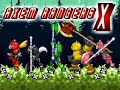 Youtube Poop (Robot Chicken edition)