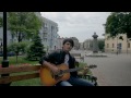 Tune Mere Jaana- Emptiness The Official Video Announcement Gajendra Verma