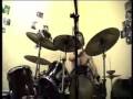 videos de Marshall in the jam room