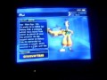 F-Zero-GX-PJ-s-Profi