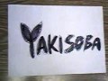 ayapan.3gp