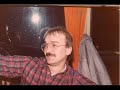 Zur Erinnerung an Franz Sulik Zur Erinnerung an Franz Sulik