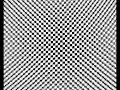 moire boing