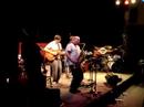 Jam Camp 2008