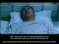 Susuk deleted Scene (David Teo)