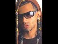 Arcangel-feliz Navidad Tiraera pa\