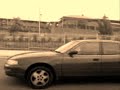 Fast Toyota Camry Twin Turbo Fast Toyota Camry Twin Turbo