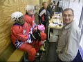 mb team 96/97 vs tullinge mb team 96/97 vs tullinge