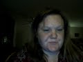 Personality types and Asperger Syndrome p 5