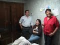 Wainting For Sofi Wainting For Sofi