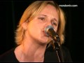 clip video Fabulous Trobadors Amoureuse