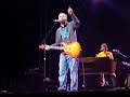 Third Day