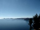 Mundunguisses na Bolivia