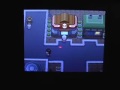 How to catch Ditto, Elekid, and Tyrogue