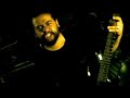 Marttyrium - Hell (NewMusic Video) 