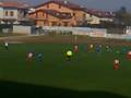 videos de GHISALBESE URGNANO 4°goal nel 1° tempo