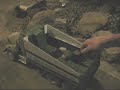 Hauling Rock.wmv