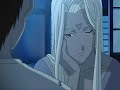 Ah! Megami Sama Sorezore no Tsubasa Cap. 6 2/3