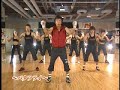 バストアップ