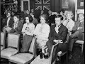 The Anti-Nazi League 1977-1981