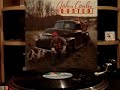 John Conlee - Common Man (1982)