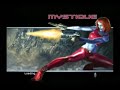 I Wanna Play X-Men Legends! (GCN) Part 33: One Hit