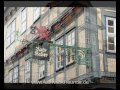 Hessisch Lichtenau: Fachwerktour durch die historische Altstadt
