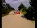 Bacikowski DRIFT